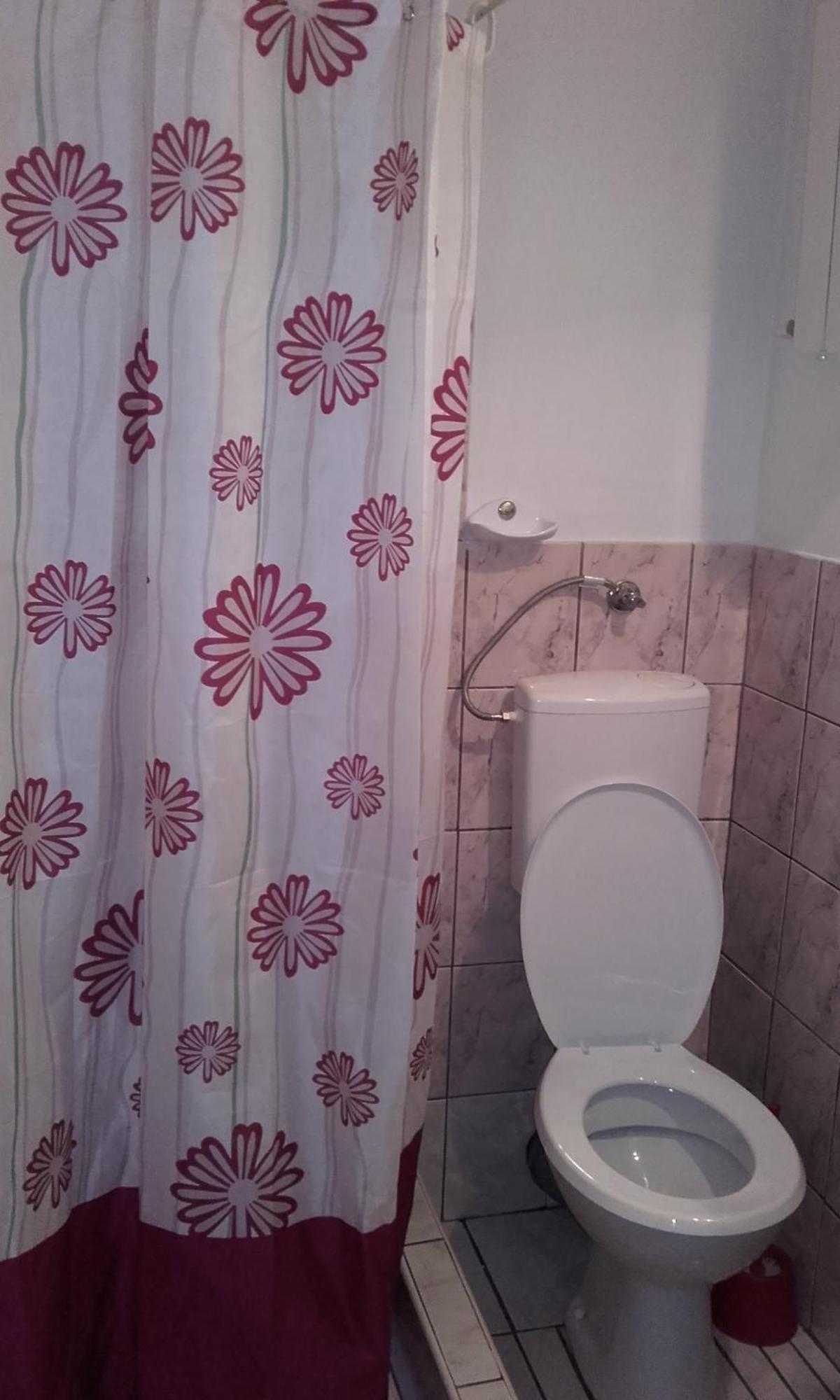 Pokoje Goscinne U Danuty Mizerna Extérieur photo